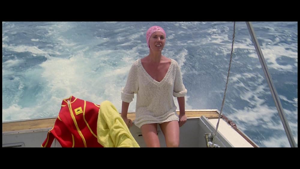 サンゲリアの画像