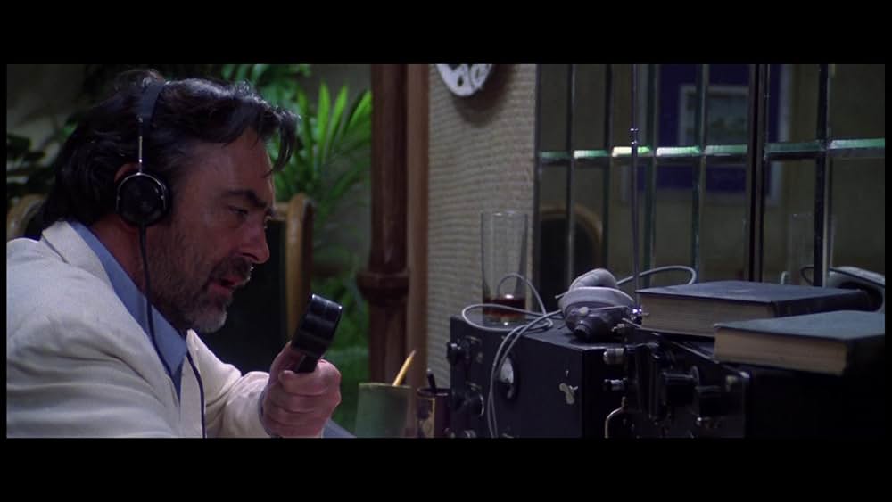 サンゲリアの画像