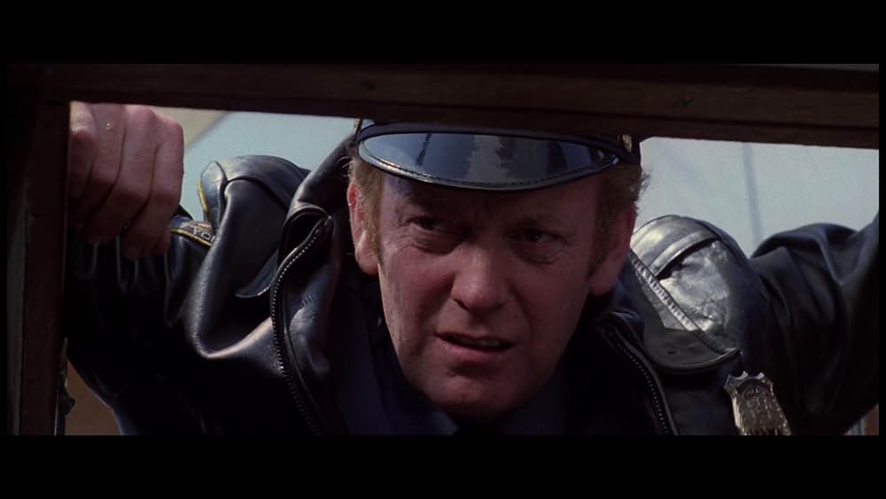 サンゲリアの画像