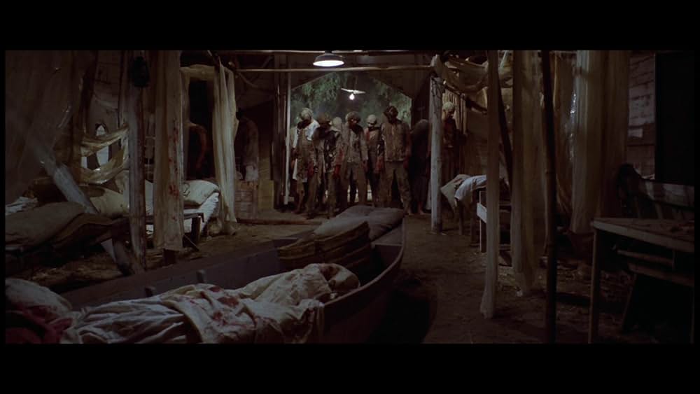 サンゲリアの画像