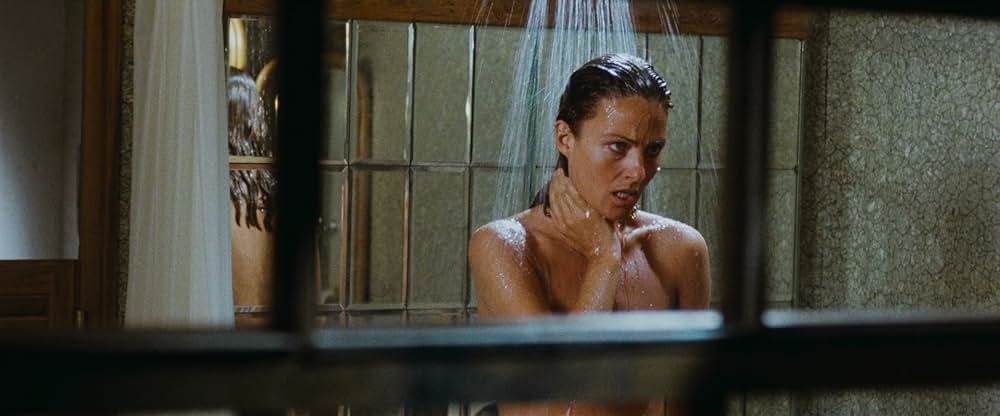 サンゲリアの画像