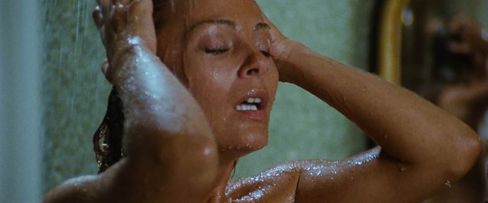 サンゲリアの画像