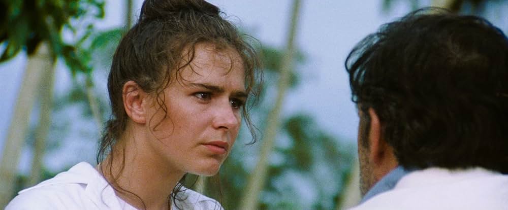 サンゲリアの画像