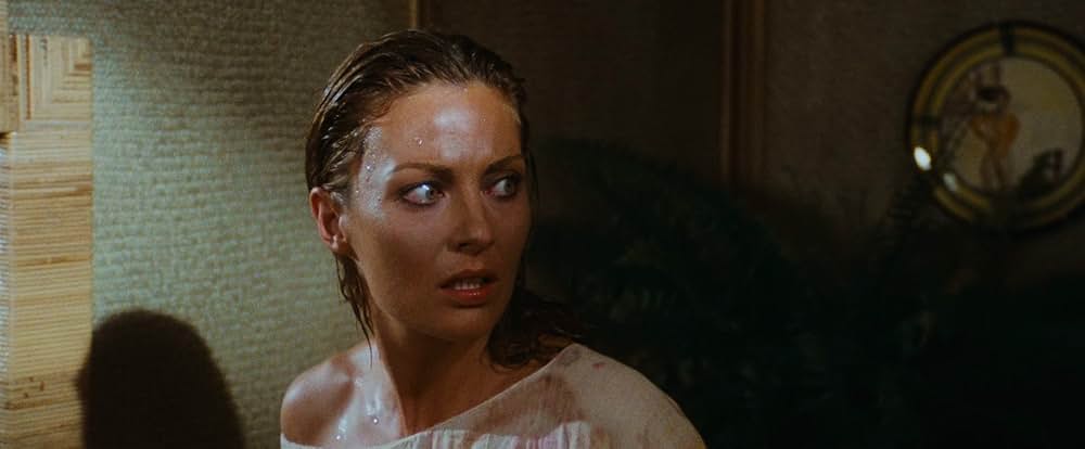 サンゲリアの画像