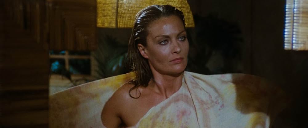 サンゲリアの画像