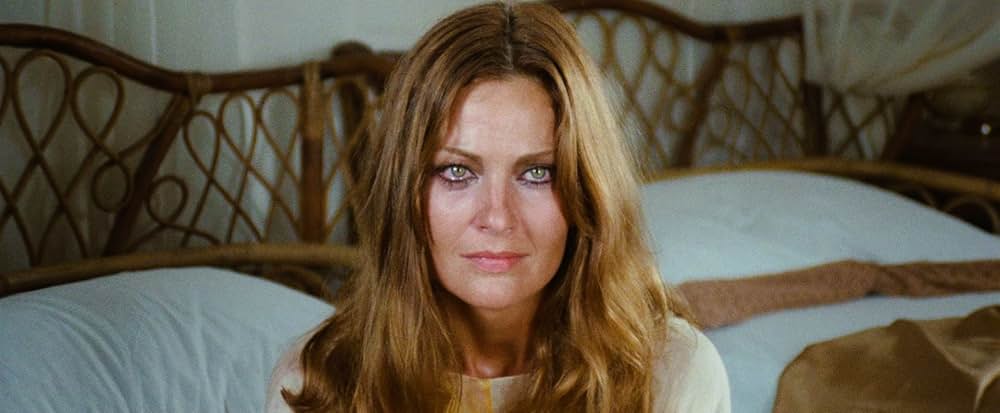 サンゲリアの画像