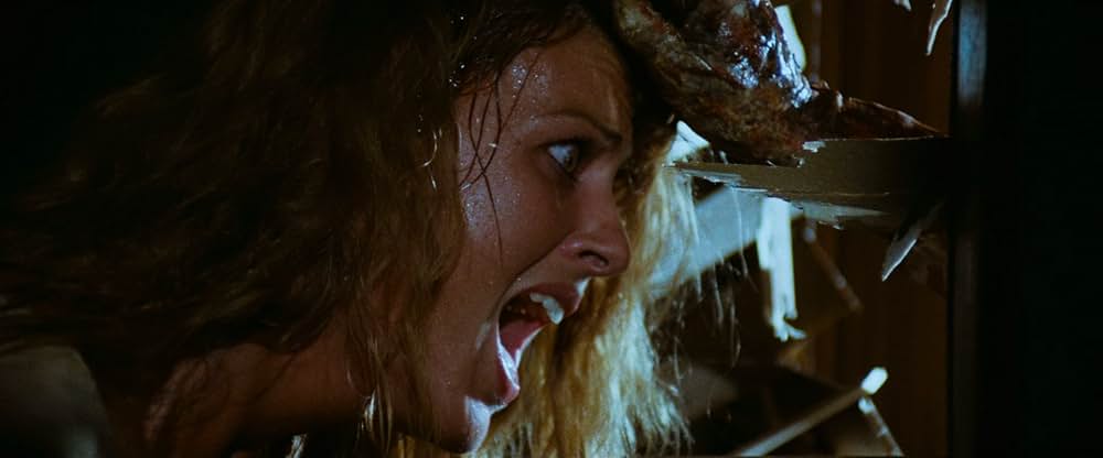 サンゲリアの画像