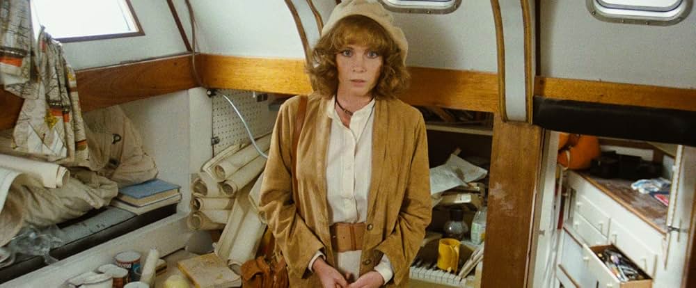 サンゲリアの画像