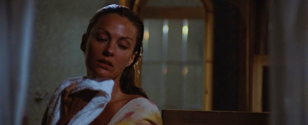 サンゲリアの画像