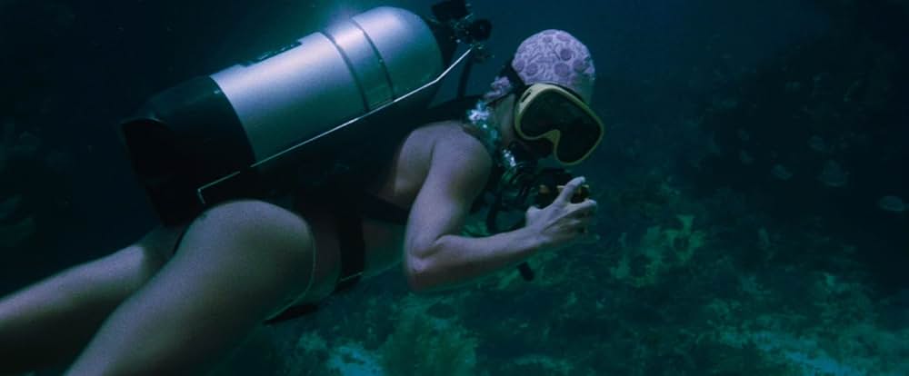 サンゲリアの画像