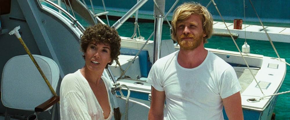 サンゲリアの画像