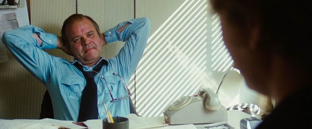 サンゲリアの画像