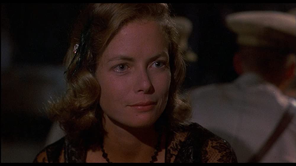 死海殺人事件の画像