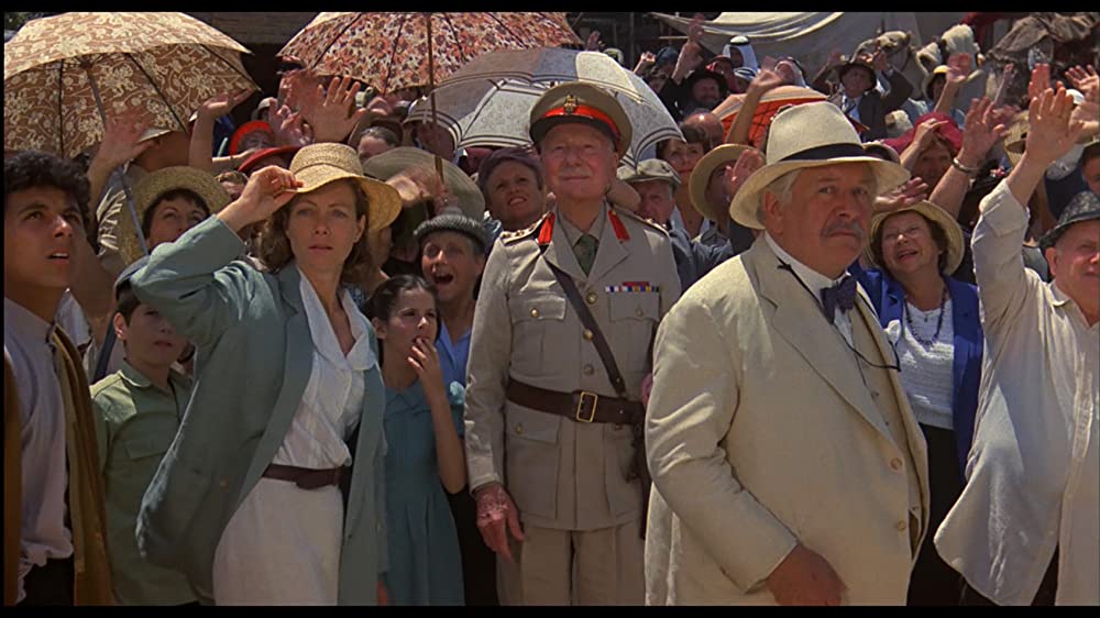 死海殺人事件の画像