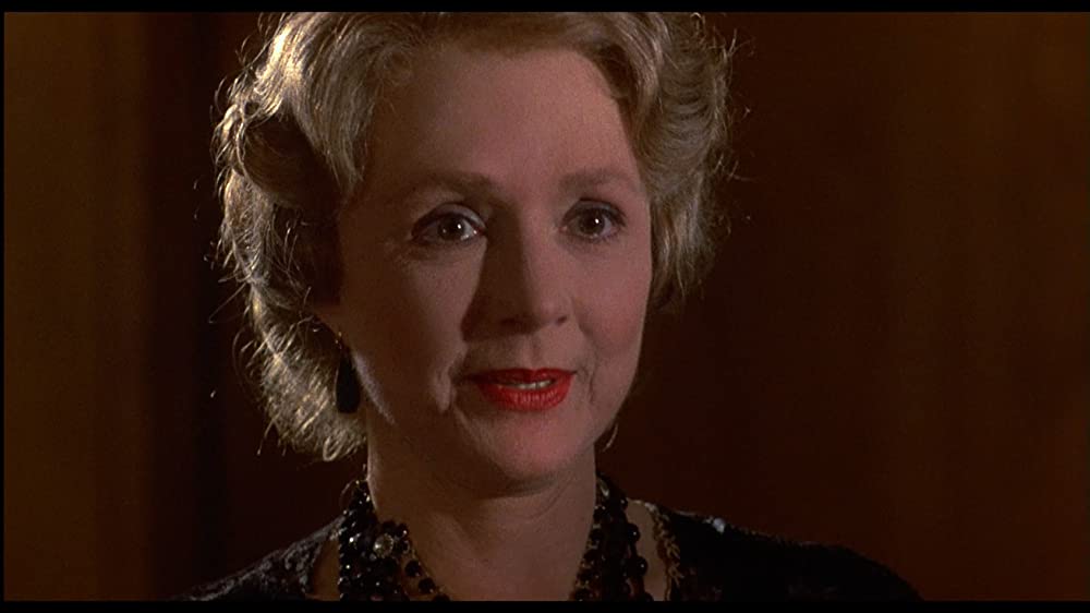 死海殺人事件の画像