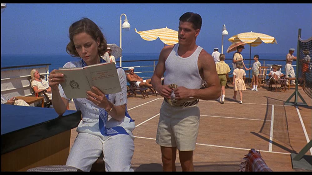 死海殺人事件の画像