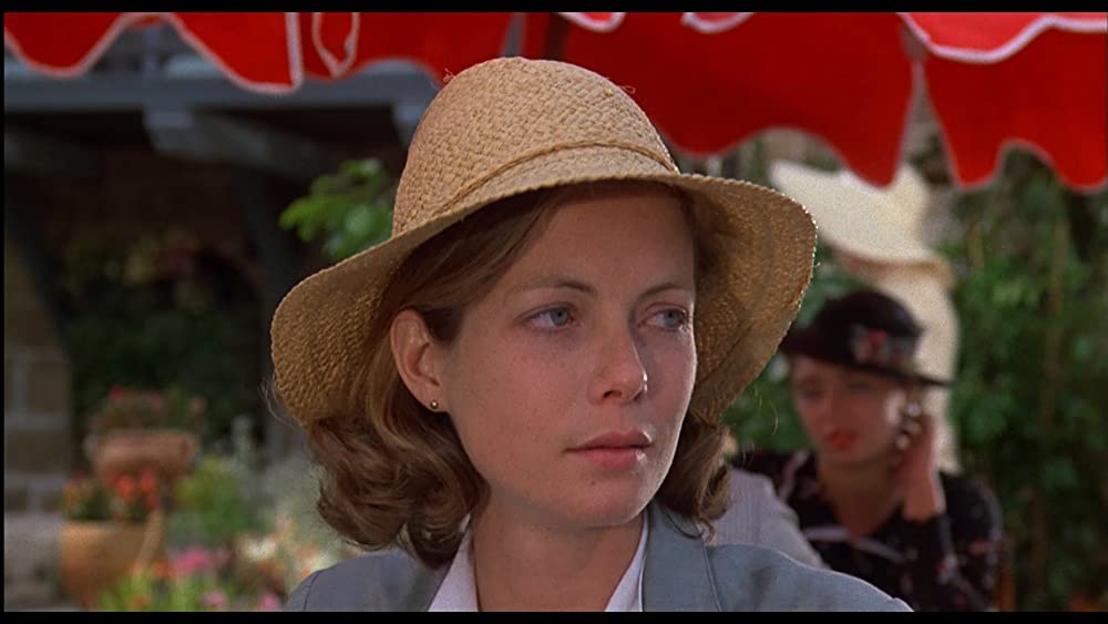 死海殺人事件の画像