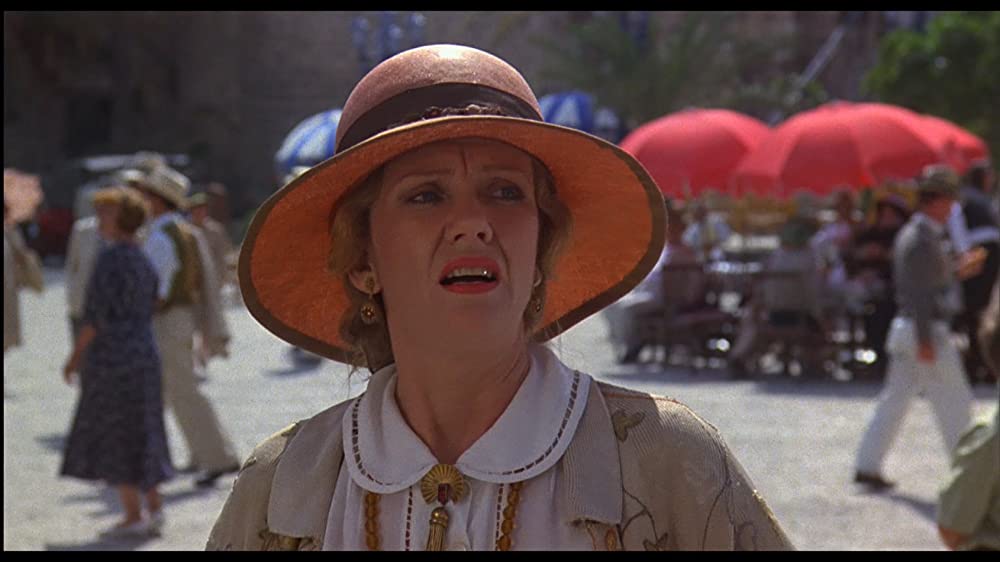 死海殺人事件の画像