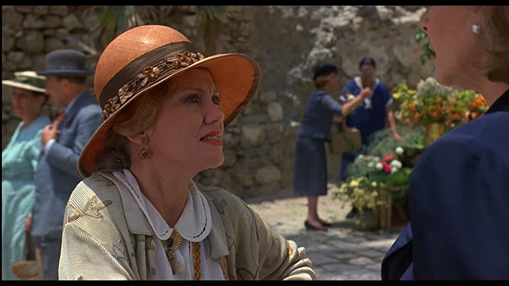 死海殺人事件の画像