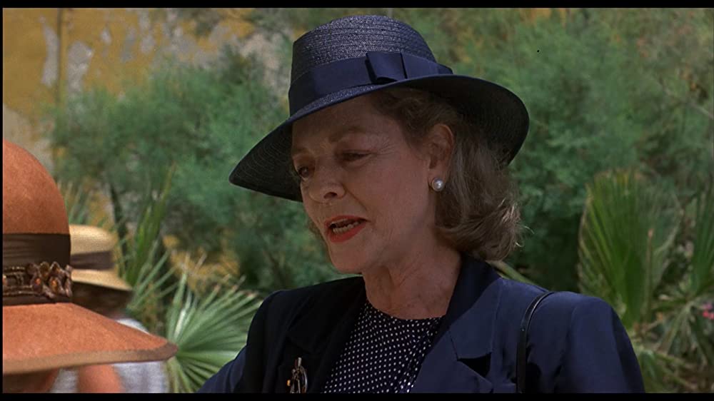 死海殺人事件の画像