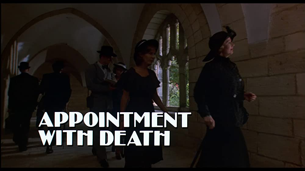 死海殺人事件の画像