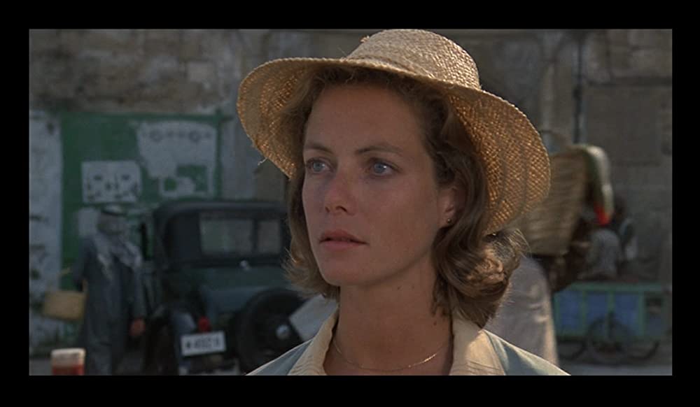 死海殺人事件の画像