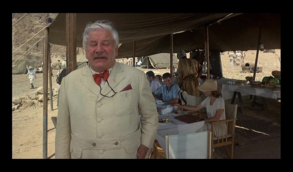 死海殺人事件の画像