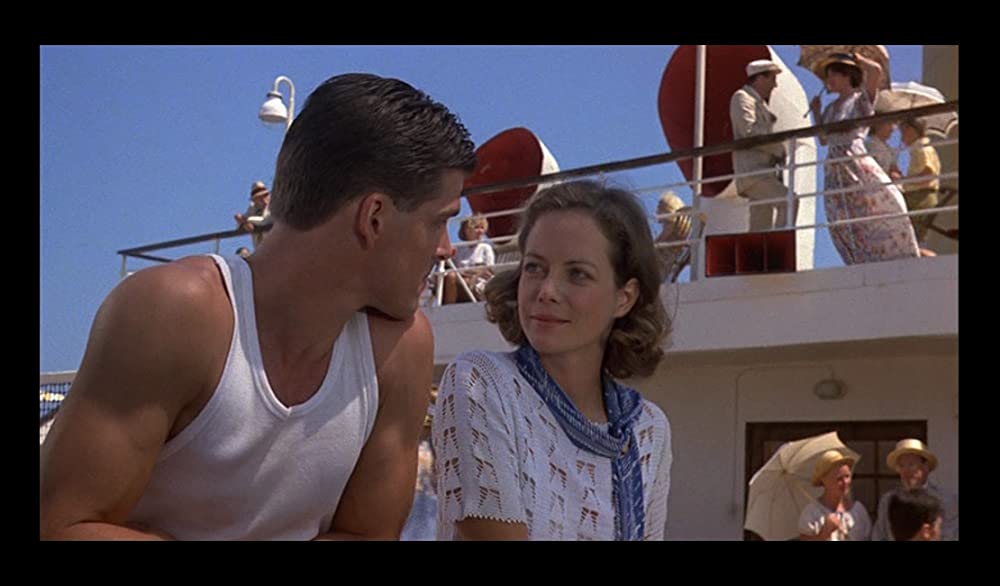 死海殺人事件の画像