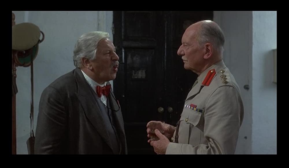 死海殺人事件の画像