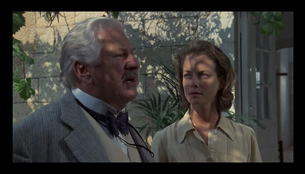 死海殺人事件の画像