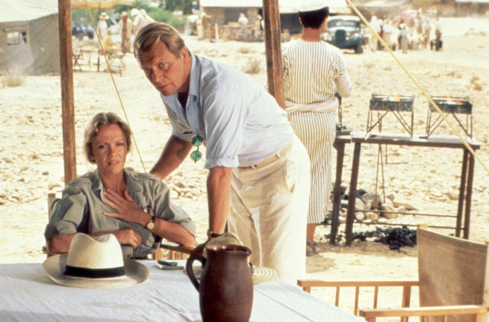 死海殺人事件の画像