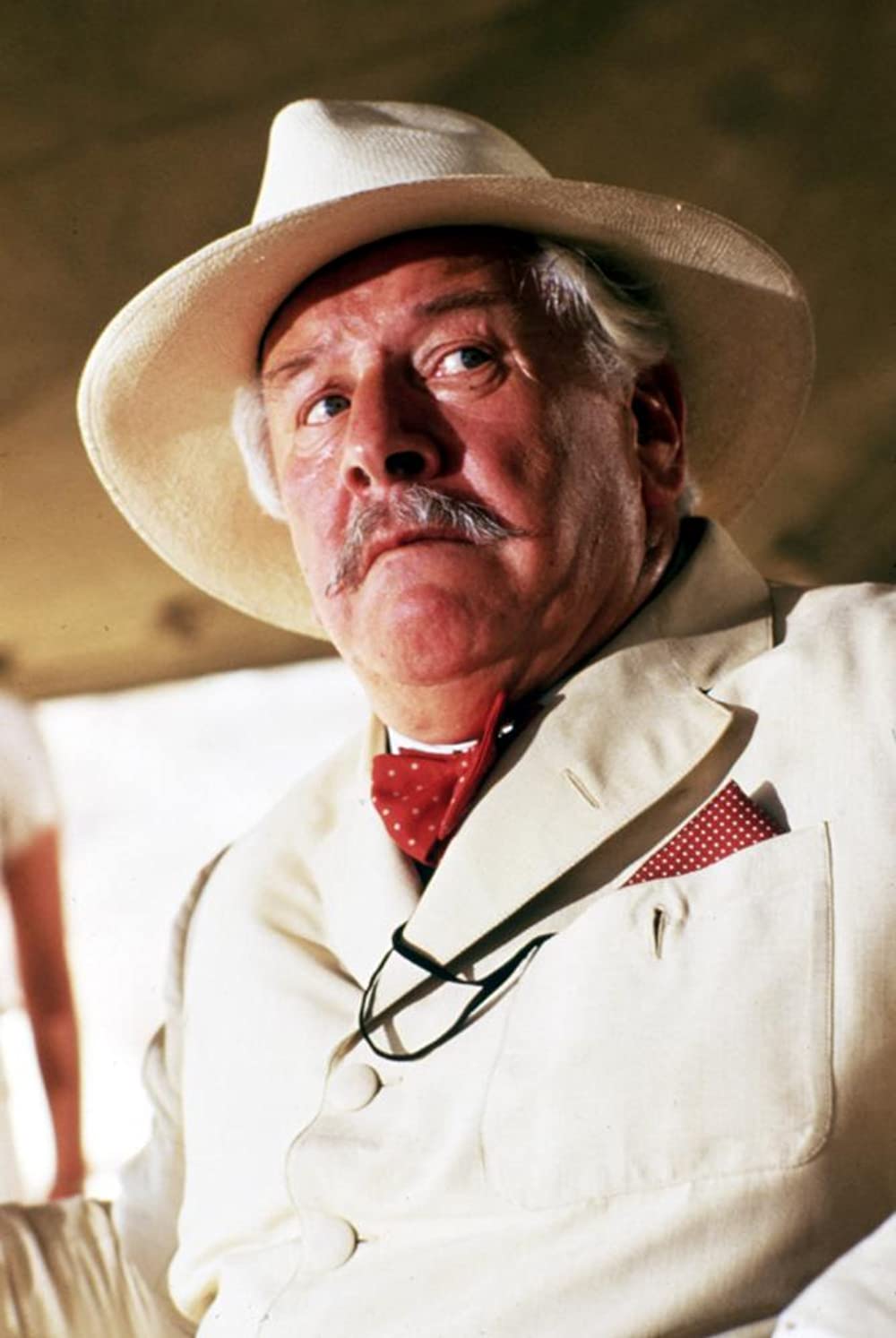 死海殺人事件の画像