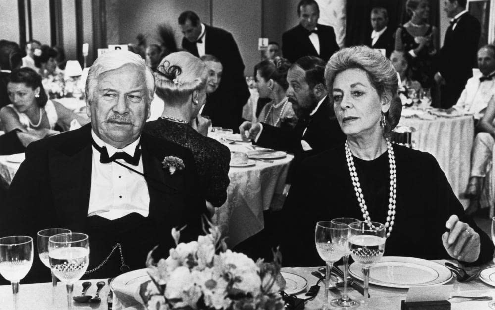 死海殺人事件の画像