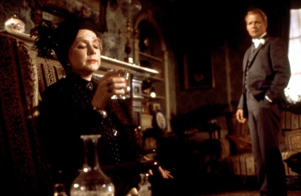 死海殺人事件の画像