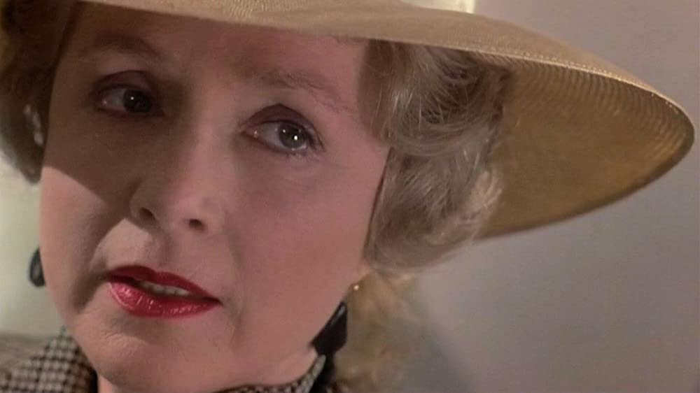 死海殺人事件の画像