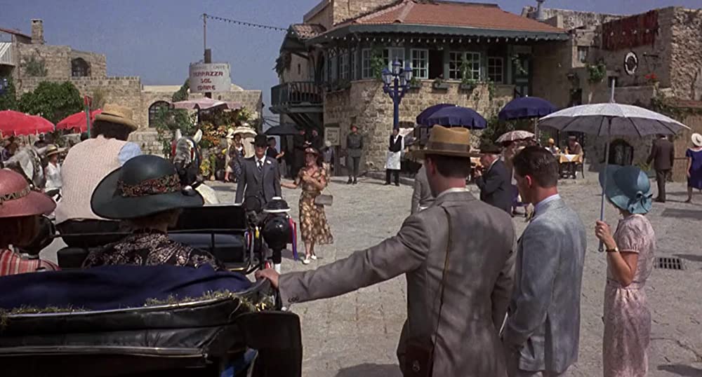 死海殺人事件の画像