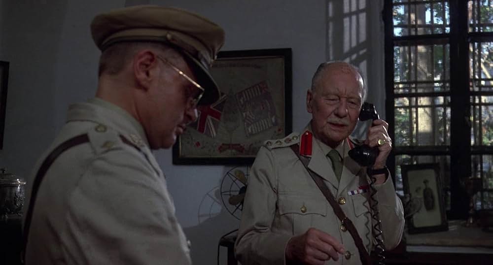 死海殺人事件の画像