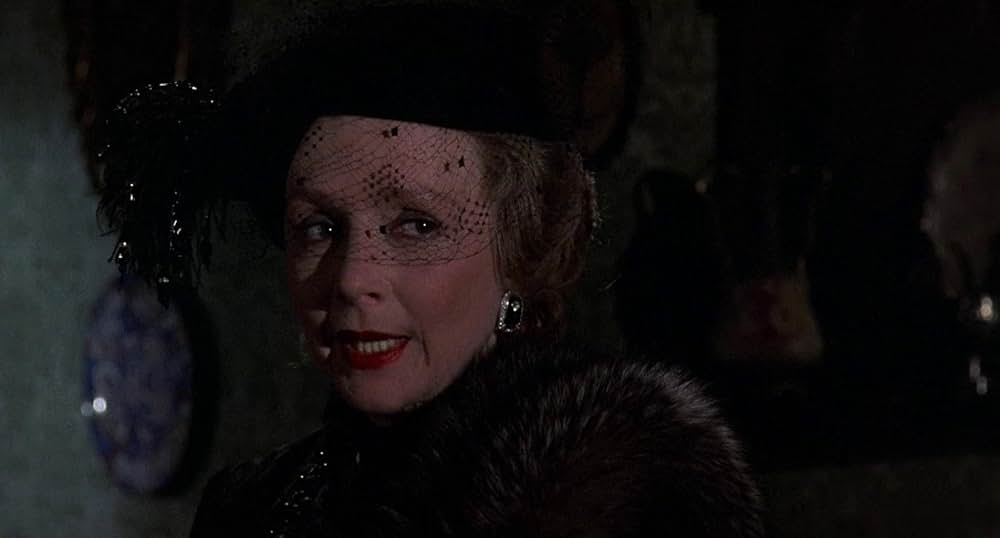 死海殺人事件の画像