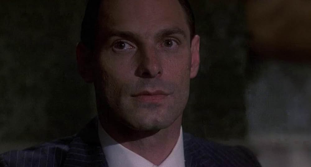 死海殺人事件の画像