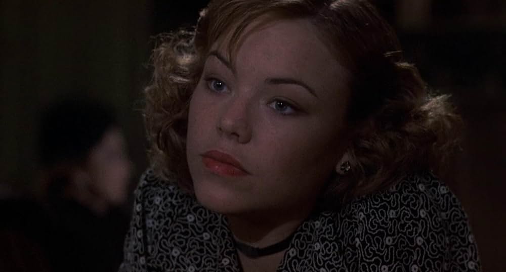 死海殺人事件の画像