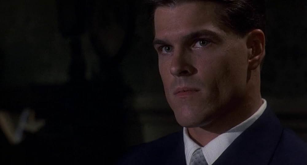 死海殺人事件の画像