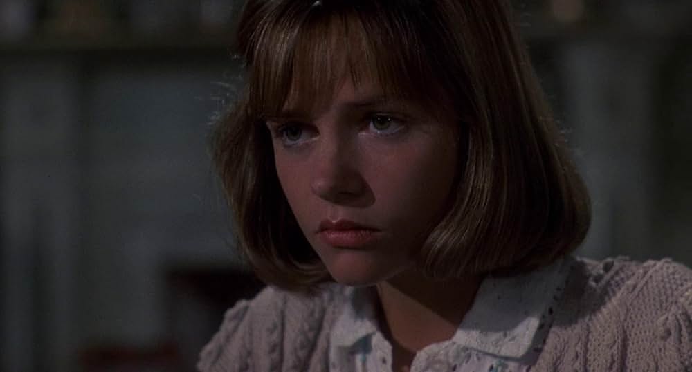 死海殺人事件の画像