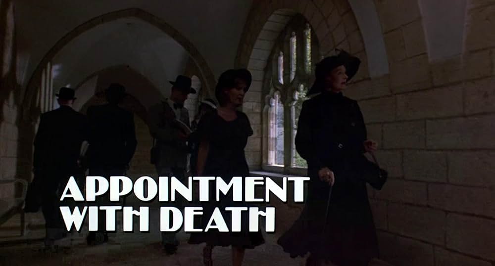 死海殺人事件の画像