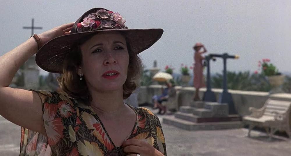 死海殺人事件の画像