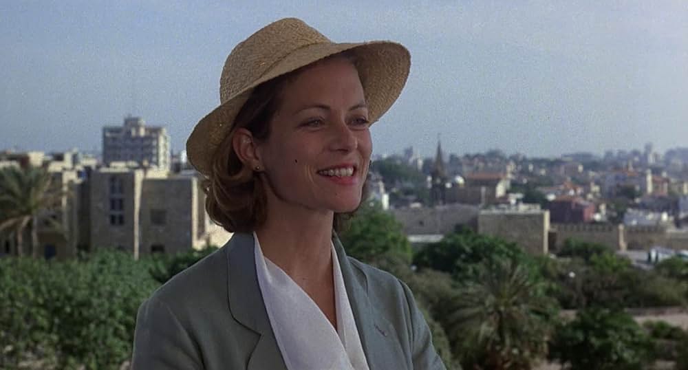 死海殺人事件の画像