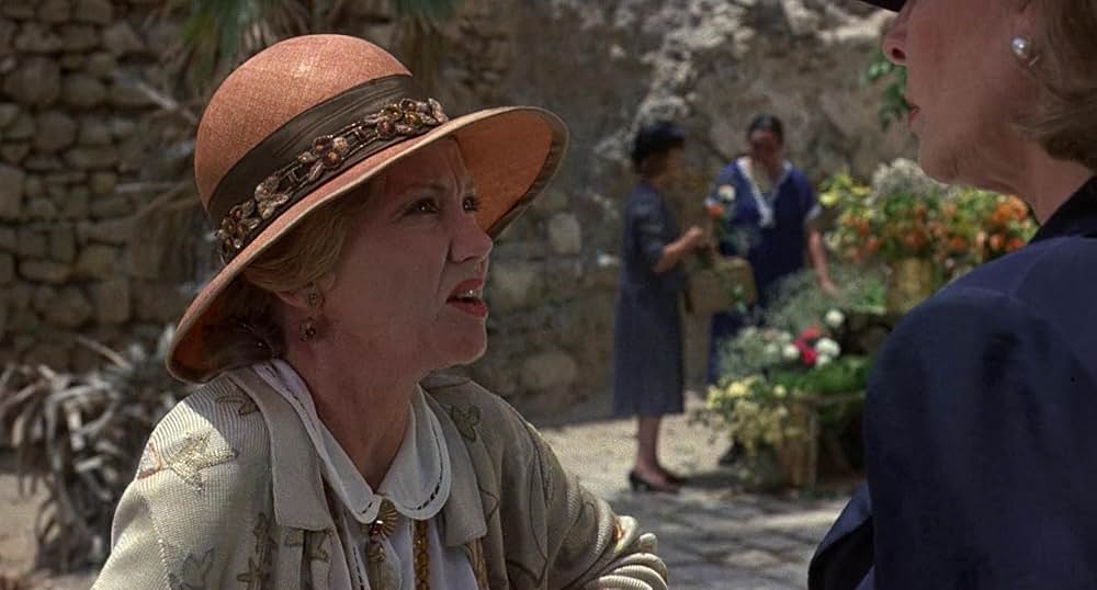 死海殺人事件の画像