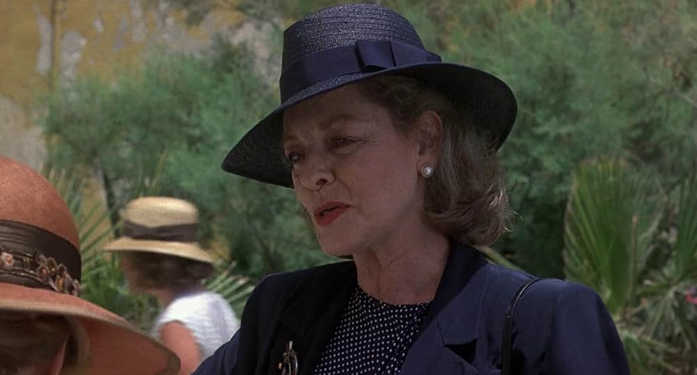 死海殺人事件の画像