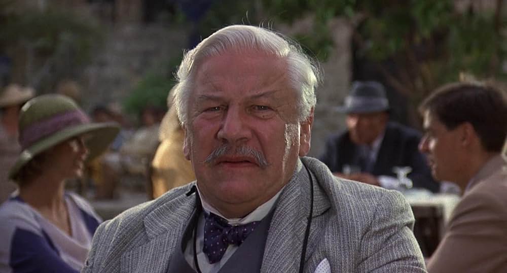 死海殺人事件の画像