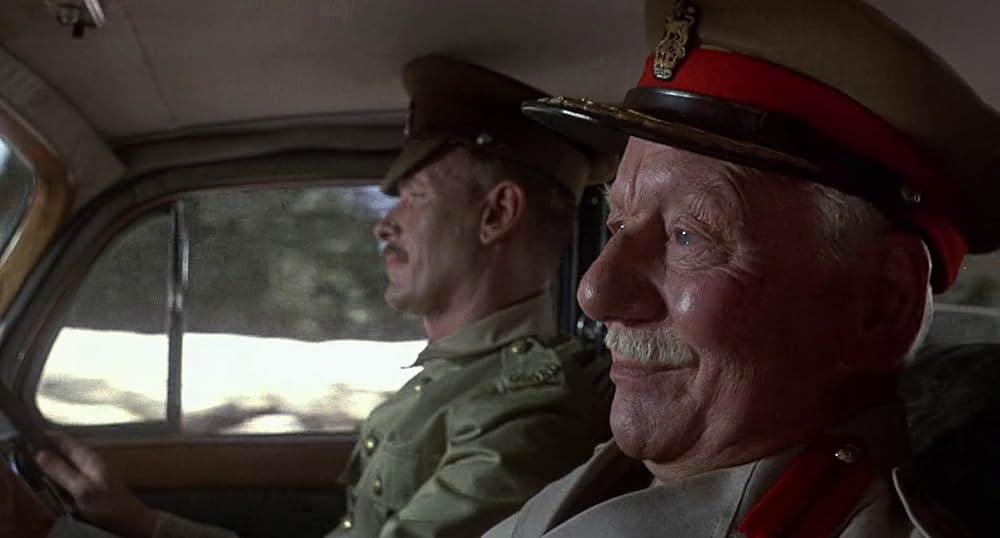 死海殺人事件の画像