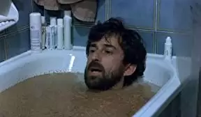 親愛なる日記の画像